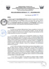 Vista preliminar de documento 2023-05-09_RGR_0388-2023-GOREMAD-GRFFS
