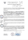 Vista preliminar de documento RDR-0662-2023