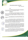 Vista preliminar de documento RESOLUCION DE ALCALDIA Nº 109-2023-MDM