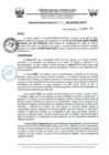 Vista preliminar de documento 2023-05-10_RGR_0391-2023-GOREMAD-GRFFS