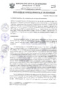 Vista preliminar de documento Resolución de Gerencia Municipal N° 085-2023-MDSGM