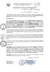 Vista preliminar de documento RDR-0663-2023