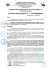 Vista preliminar de documento 2023-05-10_RGR_0392-2023-GOREMAD-GRFFS