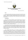 Vista preliminar de documento res_DEC_123_2023