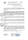 Vista preliminar de documento RDR-0664-2023