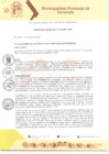 Vista preliminar de documento om-n-011-2021-cmpf