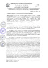 Vista preliminar de documento Resolución de Gerencia Municipal N° 080-2023-MDSGM