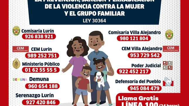 Archivo de JPG sobre una publicación del área de imagen