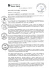 Vista preliminar de documento RA-183-2023-MDJM