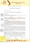 Vista preliminar de documento om-n-012-2021-cmpf