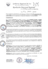 Vista preliminar de documento RDR-0666-2023