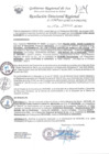 Vista preliminar de documento RDR-0667-2023