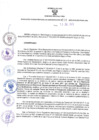 Vista preliminar de documento RES-210-2023-ORA
