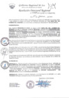Vista preliminar de documento RDR-0668-2023