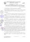 Vista preliminar de documento Resolución de Gerencia Municipal N° 081-2023-MDSGM
