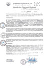 Vista preliminar de documento RDR-0670-2023