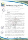 Vista preliminar de documento ACUERDO DE CONCEJO N°181-2022-MDP