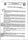 Vista preliminar de documento RESOLUCION DE ALCALDIA N°093-2023-MDM