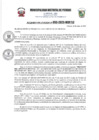 Vista preliminar de documento a53