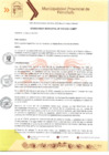 Vista preliminar de documento om-n-015-2021-cmpf