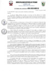 Vista preliminar de documento a54