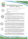 Vista preliminar de documento ACUERDO DE CONCEJO N°183-2022-MDP