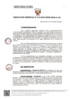 Vista preliminar de documento 272-2020-GRSM-PEAM-01.00