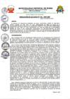Vista preliminar de documento RES. 136-2023