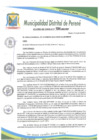 Vista preliminar de documento ACUERDO DE CONCEJO N°184-2022-MDP