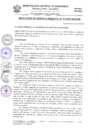 Vista preliminar de documento Resolución de Gerencia Municipal N° 070-2023-MDSGM