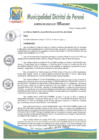 Vista preliminar de documento ACUERDO DE CONCEJO N°185-2022-MDP