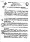 Vista preliminar de documento RESOLUCION DE ALCALDIA N°071-2023-MDM