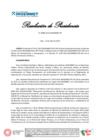 Vista preliminar de documento RP_088_2023_PE