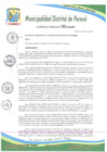 Vista preliminar de documento ACUERDO DE CONCEJO N°186-2022-MDP