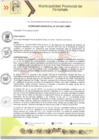Vista preliminar de documento om-n-016-2021-cmpf