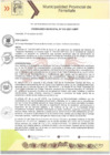 Vista preliminar de documento om-n-016-2021-cmpf