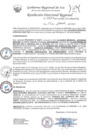 Vista preliminar de documento RDR-0671-2023