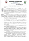 Vista preliminar de documento a55