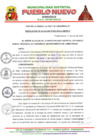 Vista preliminar de documento R.A-N-202-2023-MDPN-F