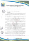 Vista preliminar de documento ACUERDO DE CONCEJO N°187-2022-MDP