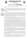 Vista preliminar de documento a56