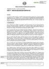 Vista preliminar de documento RDE-000160-2023-DE