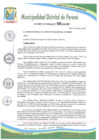 Vista preliminar de documento ACUERDO DE CONCEJO N°188-2022-MDP