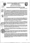 Vista preliminar de documento RESOLUCION DE ALCALDIA N°070-2023-MDM