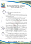 Vista preliminar de documento ACUERDO DE CONCEJO N°189-2022-MDP