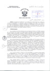 Vista preliminar de documento RD N° 550-2017-HCH-DG