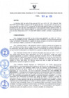 Vista preliminar de documento R.D.R. N° 167-2023-GRP-DRA-DR