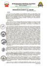 Vista preliminar de documento RES. 137-2023