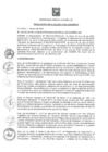 Vista preliminar de documento RESOLUCION DE ALCALDIA N° 221-2023-MDCH