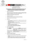 Vista preliminar de documento 04 Convocatoria 024-1-2023 ENGEO